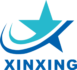 RUIAN XINXING MACHINERY CO., LTD Logo